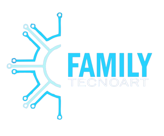 Sistema Representante Comercial